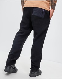 Patagonia - Men's Synchilla Fleece Pants