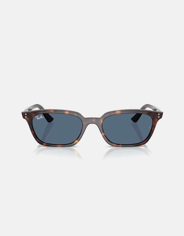 Ray-Ban - Ray-Ban Ltd. Editions - Zaya