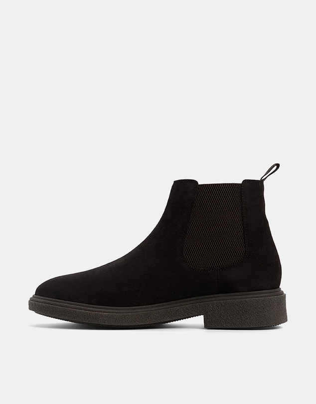 ALDO - Zeddyy Boots
