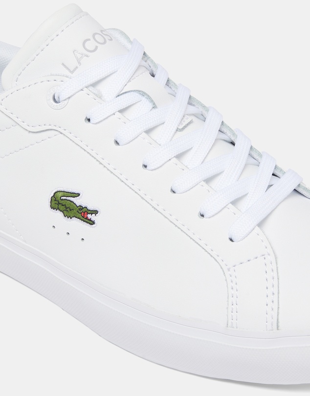 Lacoste - Powercourt 125 2 SMA