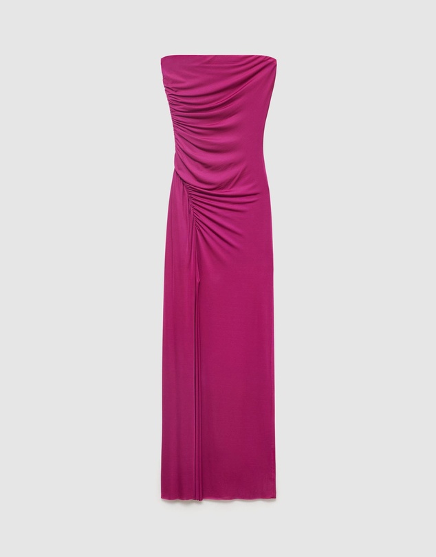 M.N.G - Lia Dress