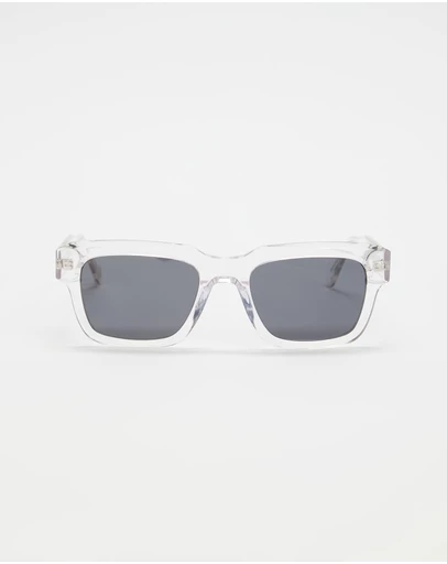 Coast - CS Tallow