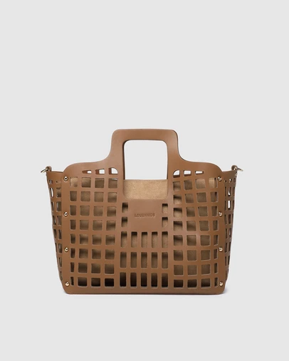 Louenhide - Montego Tote Bag