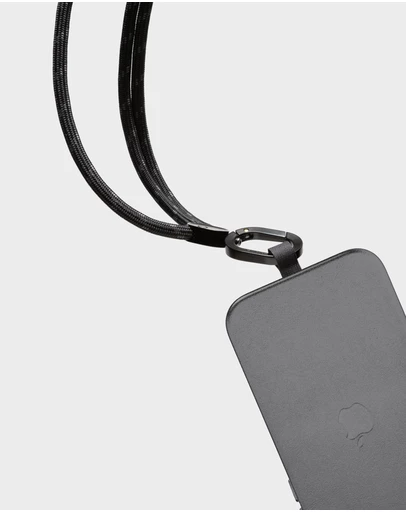 Orbitkey - Crossbody Phone Strap