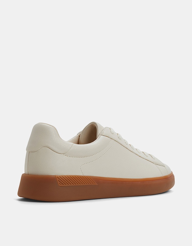 ALDO - Coolspec Sneakers