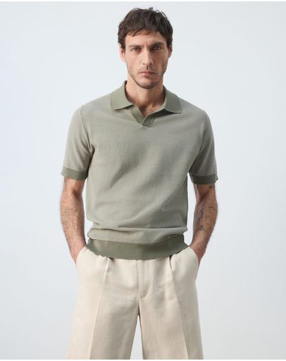 Medium Green