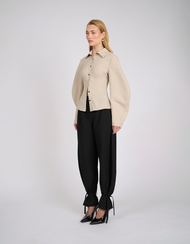 ELIYA THE LABEL - Billie Pants