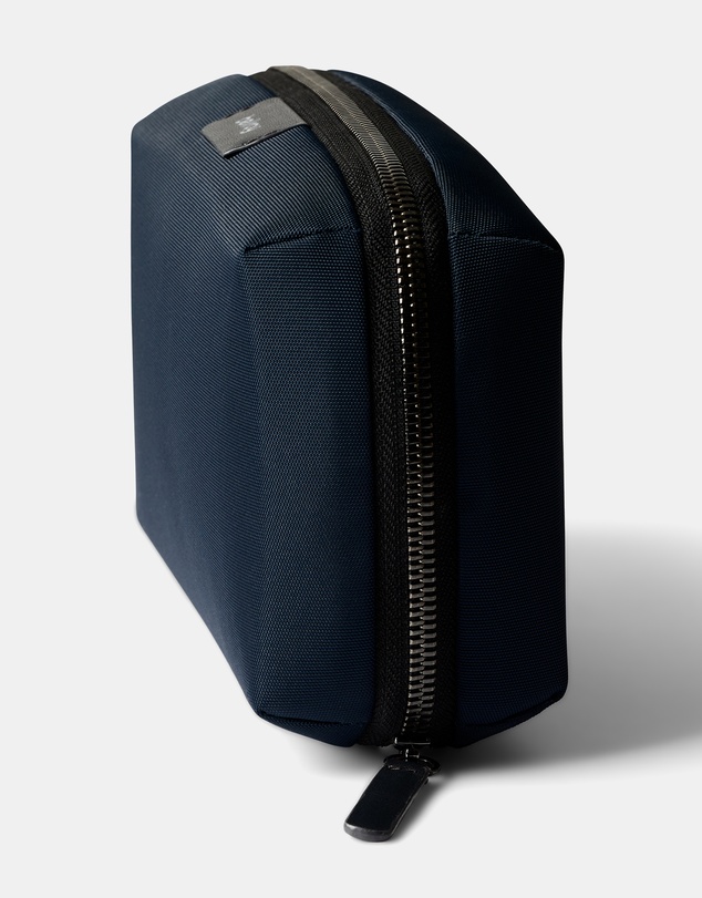 Bellroy - Tech Kit