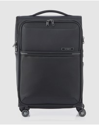 Samsonite - 73H Spinner 55cm