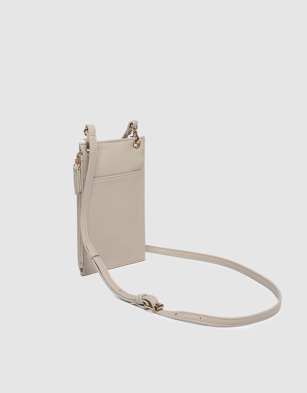 Louenhide - Suki Phone Bag