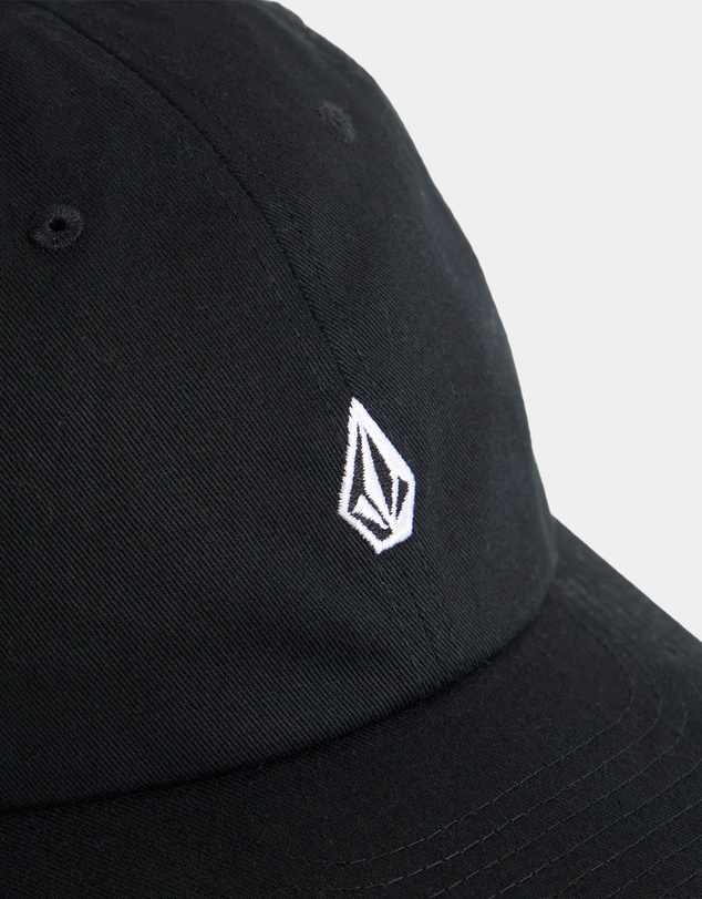 Volcom - Mens Full Stone ADJ Cap