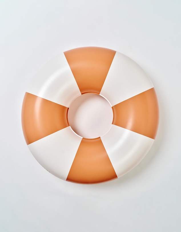 Sunnylife - Tube Pool Ring
