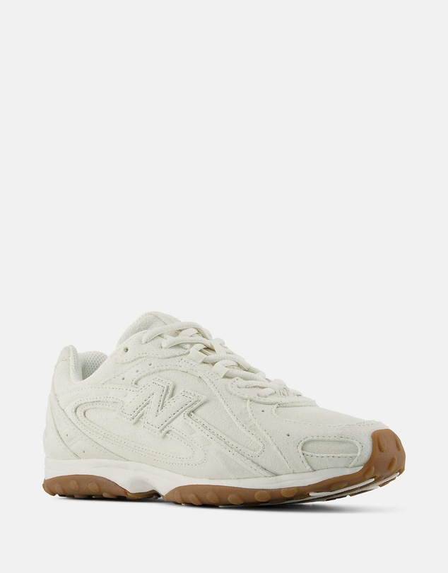 New Balance - 204L - Unisex