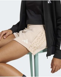 adidas Sportswear - SEASONALS ANIMAL SHORTS Kids