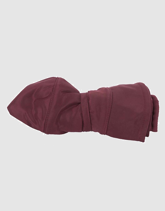 Max Alexander - Weatherproof Bucket Golf Hat