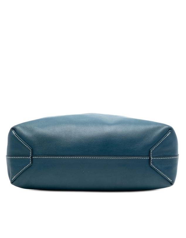 Pre-Loved by Azura Reborn - Pre-Loved Clemence Double Sens 28