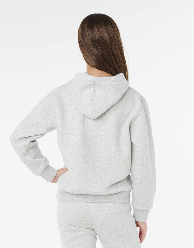 Rip Curl - Staple Varsity Hood - Kids
