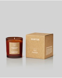 Hunter Candles - Jessica Candle
