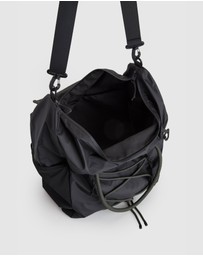 Nere - Momentum Tote Bag