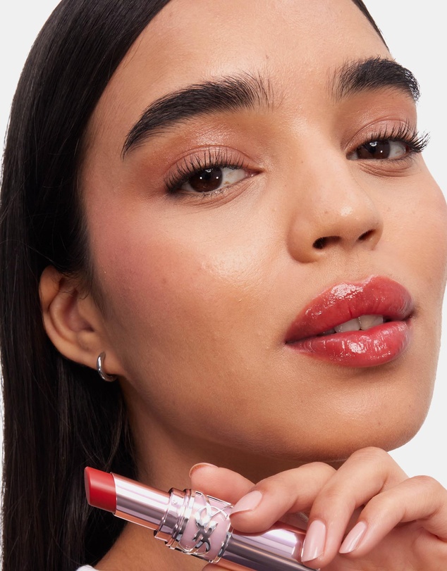 Yves Saint Laurent - YSL Loveshine Candy Glow