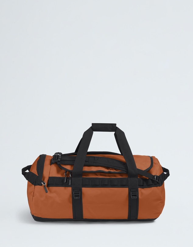 The North Face - Base Camp Duffel Bag - Medium