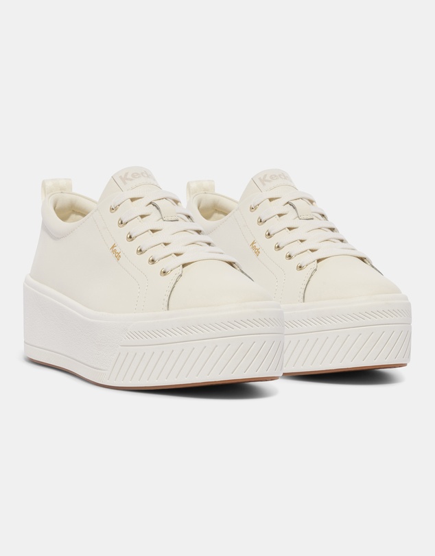 Keds - Skyler