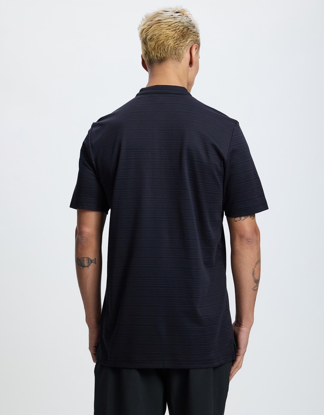 TravisMathew - Sunny Days Ahead Golf Polo