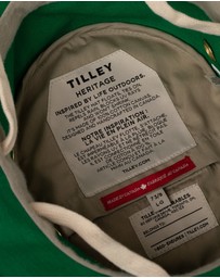 Tilley - Bucket Hat