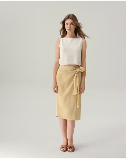 BURLAP