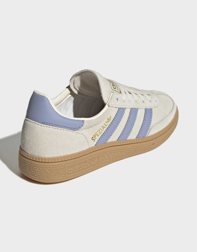 adidas Originals - Handball Spezial Shoes Kids