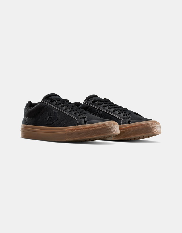 Converse - Converse Sport Casual - Unisex