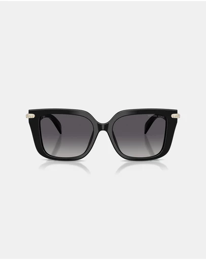 Michael Kors - 0MK2275BU