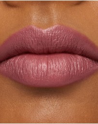 MAC - MACximal Silky Matte Lipstick - Twig Tist