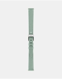 Tissot - SRV