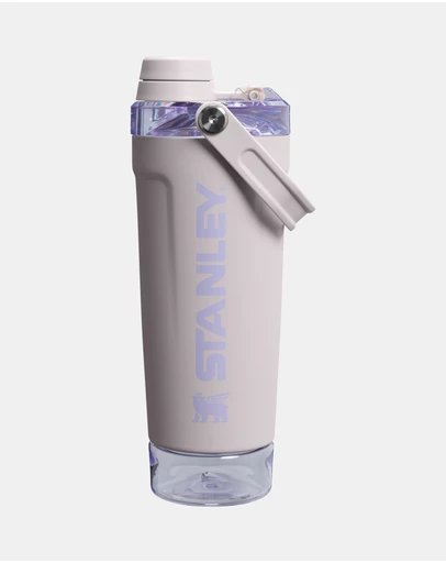 Stanley 1913 - The Activate Shaker 20oz