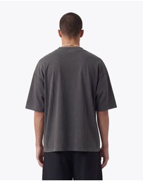 Zanerobe - Stallion Flow Tee