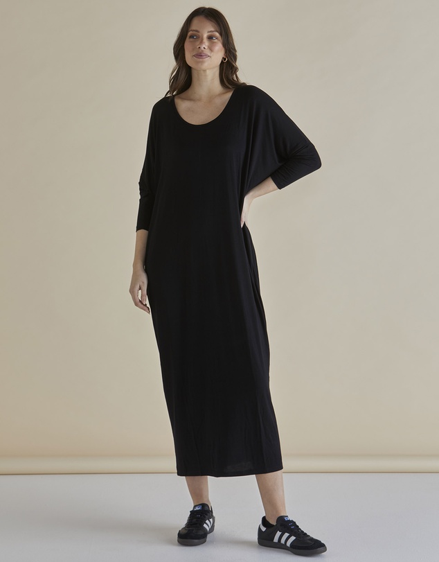 Betty Basics - Melody Dress