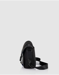 Samsonite - Underscore Crossbody Bag
