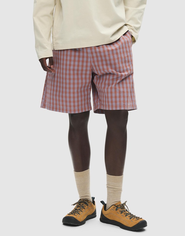 Wood Wood - Alwin Shorts