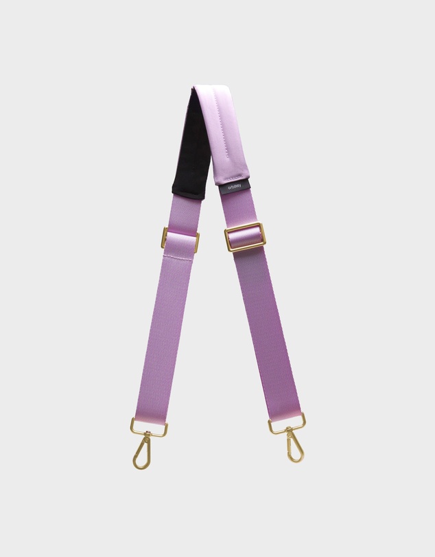 Orbitkey - Crossbody Bag Strap