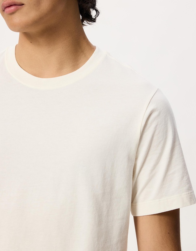 Patagonia - Daily Tee
