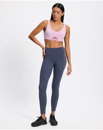 Patagonia - Maipo Low-Impact Adjustable Bra