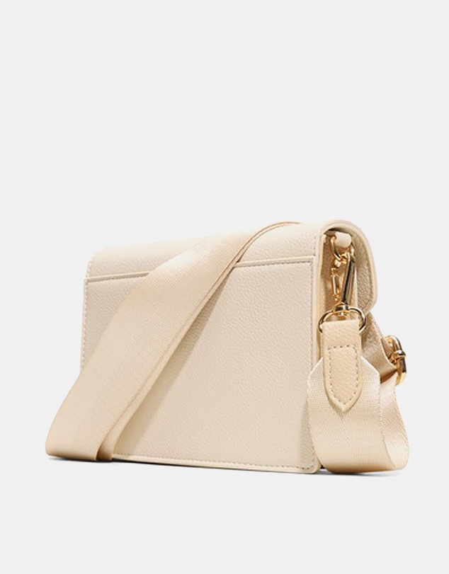 Call It Spring - Larissaa Sling Bag