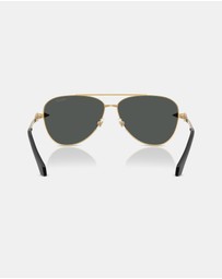 Versace - VE2283