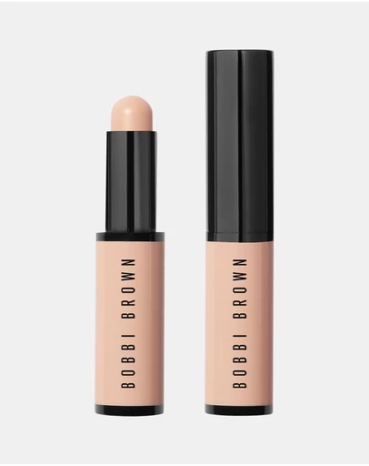 Bobbi Brown - Skin Corrector Stick - Light Bisque