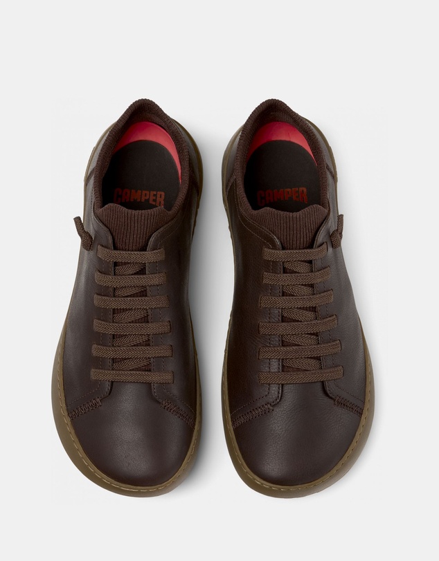 Camper - Trainers Peu Serra