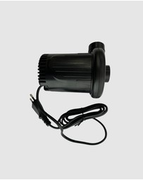 Sunday Supply Co - Inflatable Pump