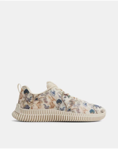 ALDO - Gilgate Sneakers