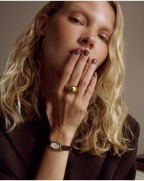 CENDRE - Bruni Earrings