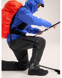 Arc'teryx - Beta Pant Men's
